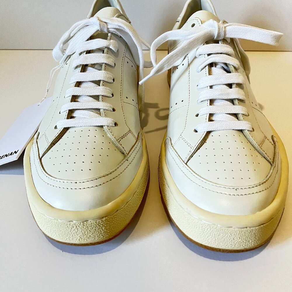 Umit Benan Limited Edition Sneakers